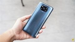  Đi đâu cho xa, ở nhà cày phim xuyên Tết cùng 5 chiếc smartphone có màn hình đẹp cùng hệ thống loa stereo cực xịn dưới đây 