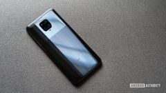  Xiaomi Poco M2 Pro M2Pro 