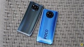 Chưa dừng lại ở đó, POCO X3 NFC sẽ còn có thêm một phiên bản khác với dung lượng pin khủng hơn lên đến 6.000mAh