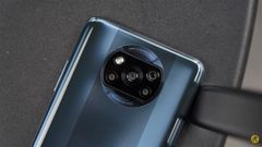  Đánh giá chi tiết Xiaomi POCO X3 NFC: Chất ảnh đẹp mắt song hành cùng thiết kế hấp dẫn! 