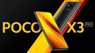 POCO X3 Pro sắp sửa ra mắt với màn hình AMOLED 120Hz, chip Snapdragon 860, cùng camera chính 48MP