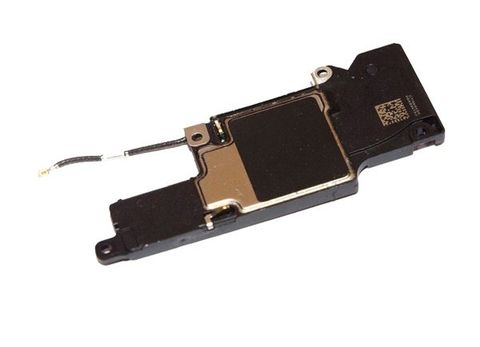 Loa iPod shuffle (4th generation Mid 2015)