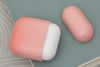 Túi đựng AirPods 1 & 2 Nhựa cứng JM PD03