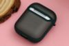 Túi đựng AirPods 1 & 2 nhựa cứng JM SP01