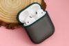 Túi đựng AirPods 1 & 2 nhựa cứng JM SP01