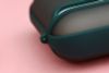 Túi đựng AirPods 1 & 2 nhựa cứng JM SP01