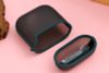 Túi đựng AirPods 1 & 2 nhựa cứng JM SP01