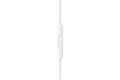  Tai nghe EarPods cổng Lightning Apple MMTN2 Trắng 