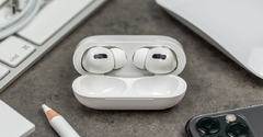  13 lỗi thường gặp trên Airpods và cách khắc phục hiệu quả nhất 