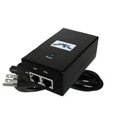  Poe 48 24W G Ubiquiti 