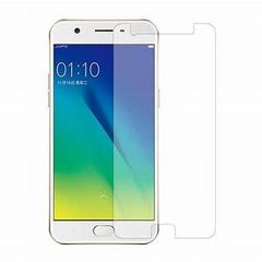 Mặt Kính Cảm Ứng Oppo F1 Plus X9009OppoF1