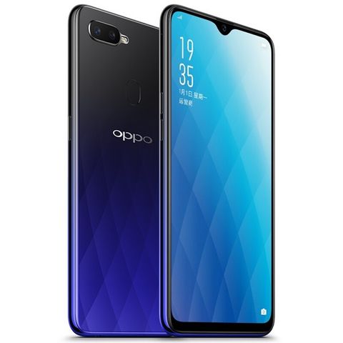 Vỏ Khung Sườn Oppo F3 Liteoppof3