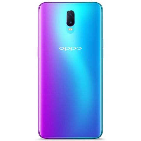 Vỏ Khung Sườn Oppo F3 Lite A57Oppof3