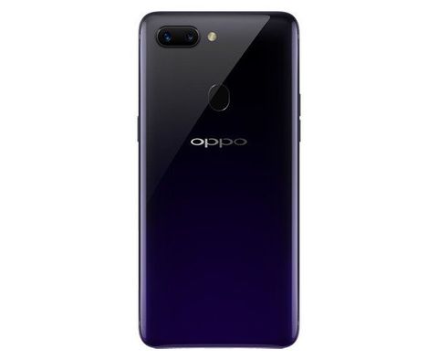 Vỏ Khung Sườn Oppo F3Oppof3