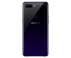 Vỏ Khung Sườn Oppo F3OppoF3