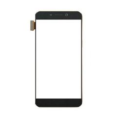 Thay Mặt Kính Oppo F5 6Gboppof5