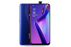 Vỏ Khung Sườn Oppo F5 6GbOppoF5
