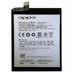 Pin Oppo F5OppoF5