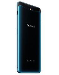 Vỏ Khung Sườn Oppo F5OppoF5