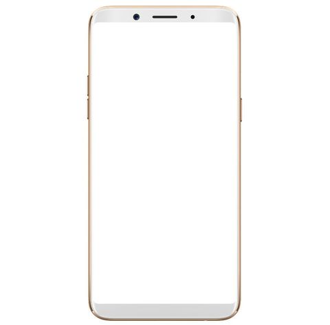 Ép Mặt Kính Oppo F5 6Gboppof5