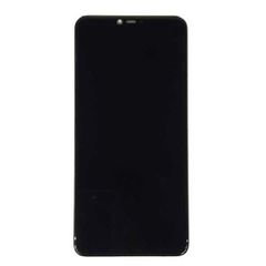 Mặt Kính Cảm Ứng Oppo F7OppoF7