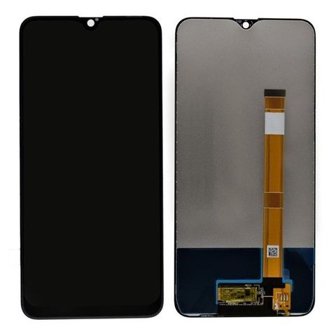Màn Hình Oppo F9 Blueoppof9