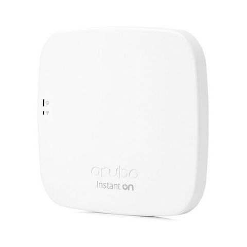 Bộ Phát Wi-fi Dual Band Aruba R2w96a