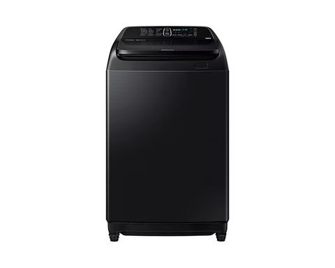 12 kg Máy giặt thông minh AI Ecobubble™ với Ngăn giặt xả tự động