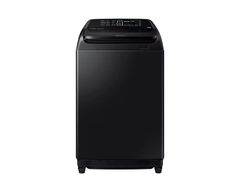  12 kg Máy giặt thông minh AI Ecobubble™ với Ngăn giặt xả tự động 