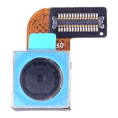 Camera Oppo K1OppoK1