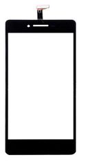 Thay Mặt Kính Oppo K1Oppok1