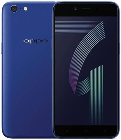 Vỏ Khung Sườn Oppo K1Oppok1