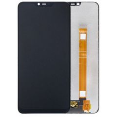 Màn Hình Oppo K3OppoK3