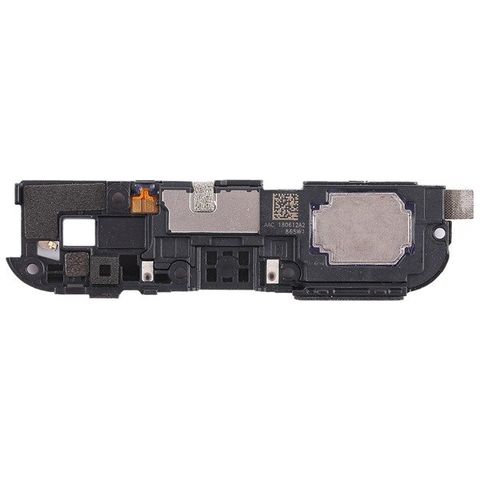 Loa Oppo K3OppoK3