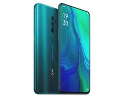 Vỏ Khung Sườn Oppo K3OppoK3