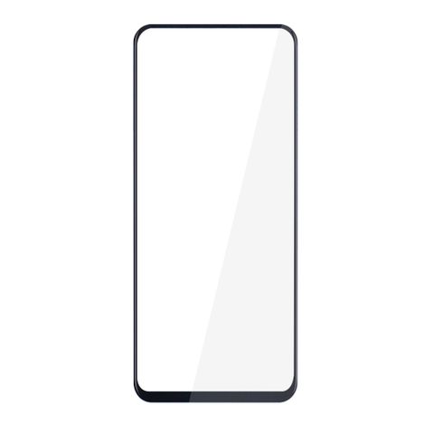 Ép Mặt Kính Oppo K3Oppok3