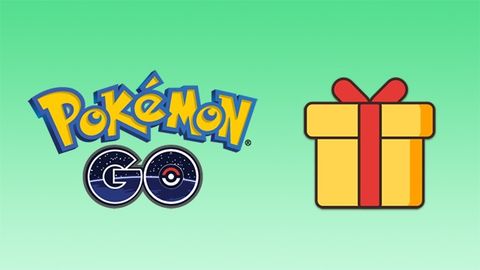 Tổng hợp code Pokemon GO mới nhất 2021: Cách nhận và nhập