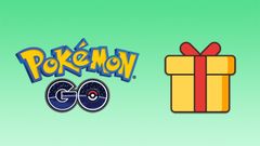  Tổng hợp code Pokemon GO mới nhất 2021: Cách nhận và nhập 