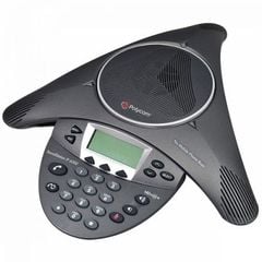  Điện thoại hội nghị Polycom IP 6000 