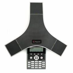  Điện thoại hội nghị Polycom IP7000 
