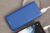 Pin sạc dự phòng Polymer 10000mAh AVA+ DS006