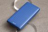 Pin sạc dự phòng Polymer 10000mAh AVA+ DS006