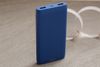 Pin sạc dự phòng Polymer 10000mAh AVA+ DS006