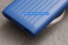 Pin sạc dự phòng Polymer 10000mAh AVA+ DS006