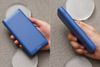 Pin sạc dự phòng Polymer 10000mAh AVA+ DS006