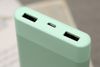 Pin sạc dự phòng Polymer 10.000mAh AVA+ JP208