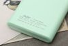 Pin sạc dự phòng Polymer 10.000mAh AVA+ JP208