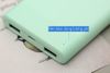 Pin sạc dự phòng Polymer 10.000mAh AVA+ JP208