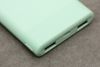 Pin sạc dự phòng Polymer 10.000mAh AVA+ JP208