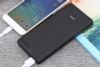 Pin sạc dự phòng Polymer 10.000 mAh eValu PA Croco Đen